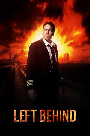 left behind 2014