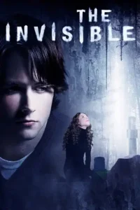 the invisible 2007