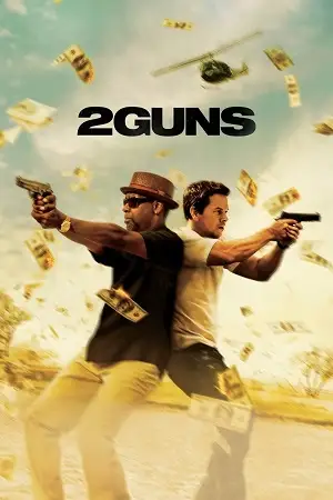 2 guns 2013