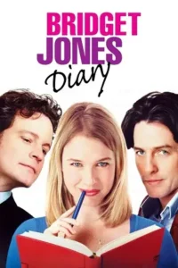 bridget jones s diary 2001