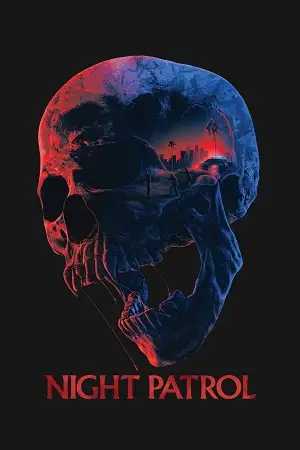 night patrol 2026