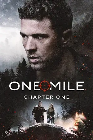 one mile chapter one 2026