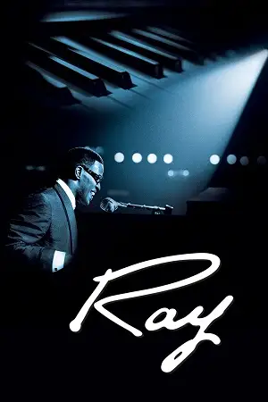 ray 2004
