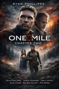 one mile chapter two 2026