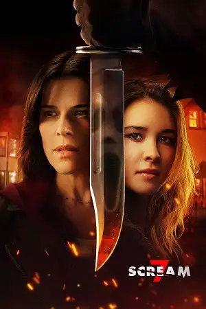 scream 7 2026