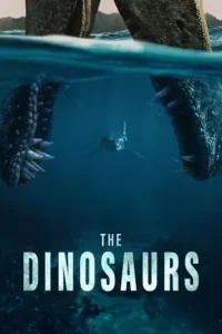 the dinosaurs season 1