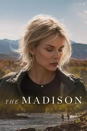 the madison season 1