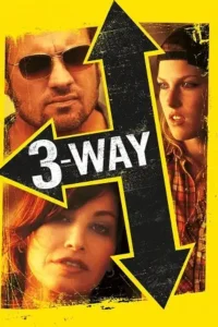 three way 2004